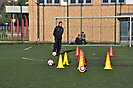 TEST DAY 2014_48
