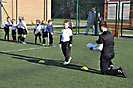 TEST DAY 2014_49