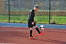 TEST DAY 2014_4
