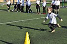 TEST DAY 2014_50