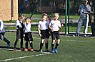 TEST DAY 2014_51