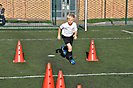 TEST DAY 2014_52