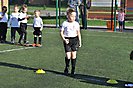 TEST DAY 2014_53