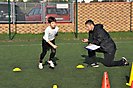 TEST DAY 2014_54