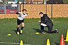 TEST DAY 2014_55