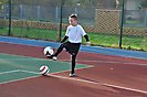 TEST DAY 2014_56