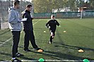 TEST DAY 2014_5