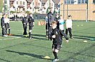 TEST DAY 2014_6