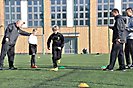 TEST DAY 2014_7