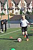 TEST DAY 2014_8