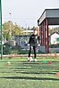 TEST DAY 2014_9