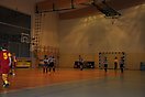 TUR Junior Cup 2013 Charzykowy_10