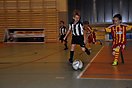 TUR Junior Cup 2013 Charzykowy_11
