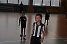TUR Junior Cup 2013 Charzykowy_12