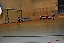 TUR Junior Cup 2013 Charzykowy_13