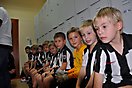 TUR Junior Cup 2013 Charzykowy_14