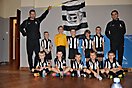 TUR Junior Cup 2013 Charzykowy_15