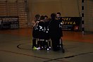 TUR Junior Cup 2013 Charzykowy_16