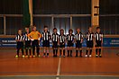 TUR Junior Cup 2013 Charzykowy_17