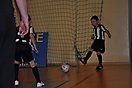 TUR Junior Cup 2013 Charzykowy_18