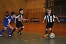 TUR Junior Cup 2013 Charzykowy_19