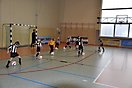 TUR Junior Cup 2013 Charzykowy_1