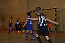 TUR Junior Cup 2013 Charzykowy_20