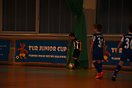 TUR Junior Cup 2013 Charzykowy_21