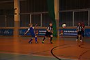 TUR Junior Cup 2013 Charzykowy_22