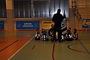 TUR Junior Cup 2013 Charzykowy_25
