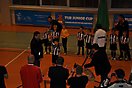 TUR Junior Cup 2013 Charzykowy_26