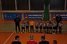 TUR Junior Cup 2013 Charzykowy_27