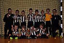 TUR Junior Cup 2013 Charzykowy_28