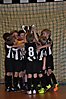 TUR Junior Cup 2013 Charzykowy_29