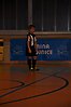 TUR Junior Cup 2013 Charzykowy_2