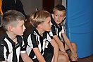 TUR Junior Cup 2013 Charzykowy_30