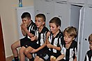 TUR Junior Cup 2013 Charzykowy_31