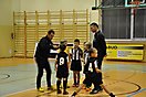 TUR Junior Cup 2013 Charzykowy_33