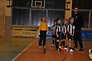 TUR Junior Cup 2013 Charzykowy_34