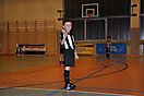 TUR Junior Cup 2013 Charzykowy_35