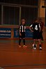 TUR Junior Cup 2013 Charzykowy_3