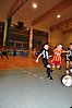 TUR Junior Cup 2013 Charzykowy_4