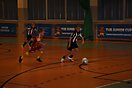 TUR Junior Cup 2013 Charzykowy_5