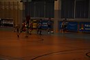 TUR Junior Cup 2013 Charzykowy_6