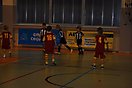 TUR Junior Cup 2013 Charzykowy_7
