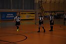 TUR Junior Cup 2013 Charzykowy_8