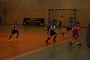 TUR Junior Cup 2013 Charzykowy_9