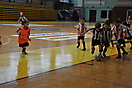 Turniej Gwiazdkowy 2013 w Starogardzie Gdańskim_1