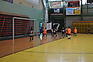 Turniej Gwiazdkowy 2013 w Starogardzie Gdańskim_4