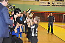 Turniej Gwiazdkowy 2013 w Starogardzie Gdańskim_6